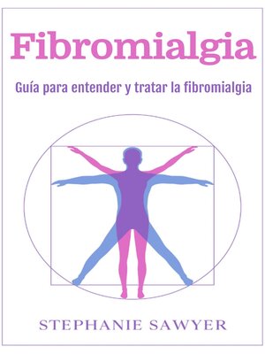 cover image of Fibromialgia